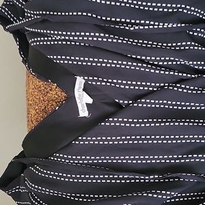 Charlotte Russe Jumpsuit